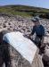 paddler-scotlands-map-summer-isles-splashmap
