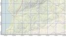 morocco-map-splashmaps
