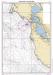 san-francisco-bay-sea-chart-approach-splashmaps