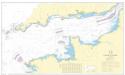 english-channel-sea-chart-2675-splashmap