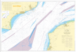 english-channel-swimmers-dover-straits-1892-chart-splashmaps