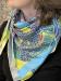 london-vibrant-scarf-splashmaps