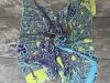 vibrant-london-scarf-splashmap