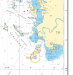 greece-west-splashmaps-chart