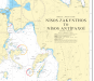 detail-western-sea-chart-greece-splashmaps