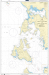 western-greece-sea-chart-splashmaps