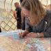 mopsi-richard-motorbike-world-map
