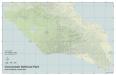 corcovado-national-park-costa-rica-map-splashmap