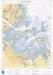 boston-harbor-islands-sea-chart-splashmaps