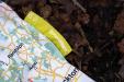 marathon-map-boston-splashmaps
