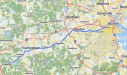 boston-marathon-toob-splashmaps
