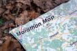marathon-boston-splashmap