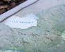 national-geographic-appalachian-trail-map-splashmaps