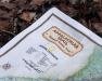 Appalachian_Trail_title (1)