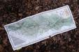 appalachian-trail-whole-splashmaps