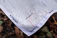 mount-monadnock-map-splashmaps