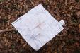 mount-monadnock-whole-maps-splashmaps