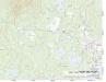mount-monadnock-map-splashmaps