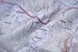 custom-usgs-style-maps-usa