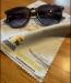 plymouth-sound-map-lens-cloth-splashmaps