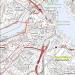 boston-lens-cloth-splashmaps