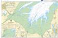 the-wash-sea-chart-splashmaps