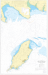 kirkcudbright-mull-of-galloway-isle-of-man-chart-2094-TM0318