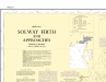 Screenshot 2025-05-28 at 12.48.02