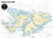 falklands-splashmaps-pebble-island