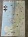d-day-splashmap-normandy-6th-june-1944