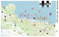 D-Day-Normandy-June-6th-1944