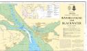 blackwater-splashmaps-sea=chart