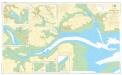 rivers-colne-blackwater-splashmaps-chart-3741