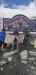 everest-basecamp-maps-splashmaps-afpst