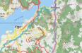 coastal-inland-routes-camino-portugese