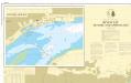 dundee-sea-chart