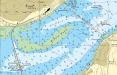 river-tay-dundee-approaches-splashmaps