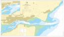 river-tay-approaches-whole-low-res