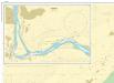 river-tay-dundee-perth