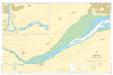 river-tay-dundee-perth-whole