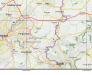 cotswold-way-splashmap-south