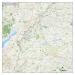cotswold-way