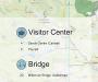 hadrians-wall-splashmap-table