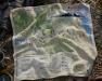 splashmaps-challenge-series-hadrians-wall