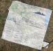 hadrians-wall-splashmap-on-ground