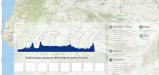 camino-frances-profile-splashmaps