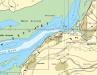 bristol-channel-sea-chart-splashmaps