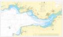 bristol-channel-sea-chart