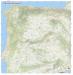 camino-norte-splashmaps