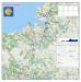 camino-ingles-splashmap